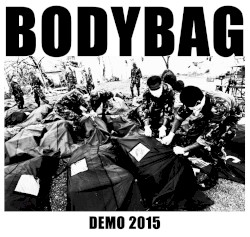 Demo 2015