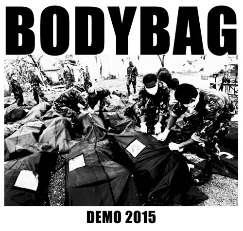 Demo 2015