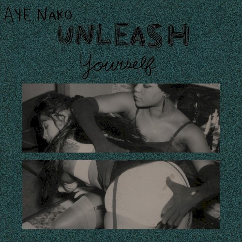 Unleash Yourself