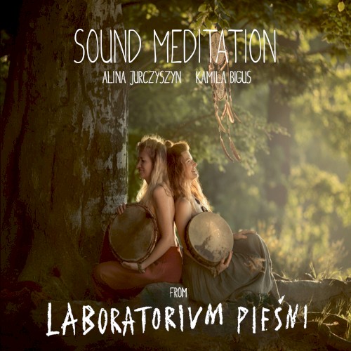 Sound Meditation