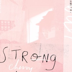 Strong
