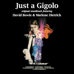 Just a Gigolo
