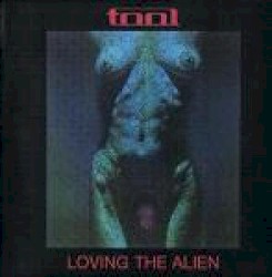 Loving the Alien
