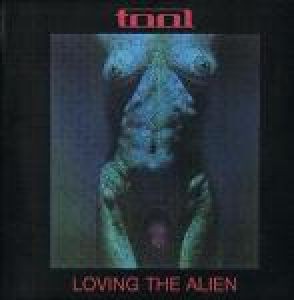 Loving the Alien