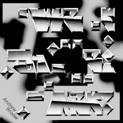Wertheimer EP