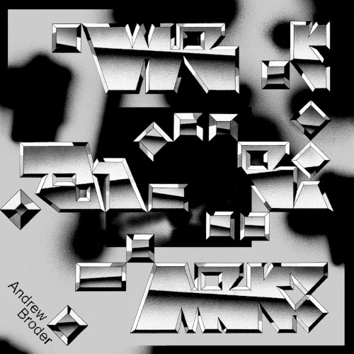 Wertheimer EP