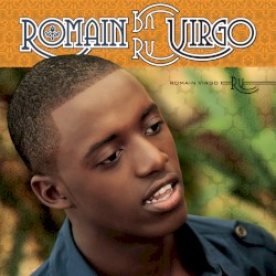 Romain Virgo