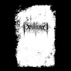 Be Persecuted