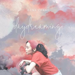 Daydreaming