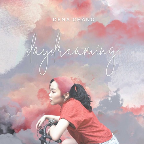 Daydreaming