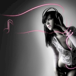 CyberBeats