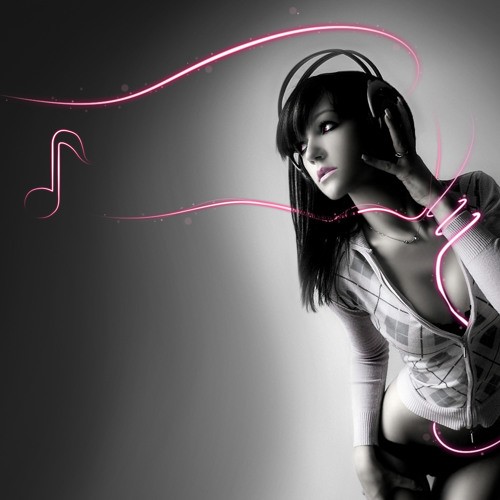 CyberBeats