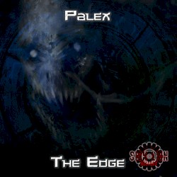 The Edge