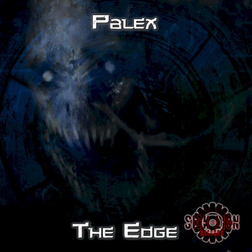 The Edge