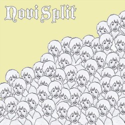 Hollow Notes