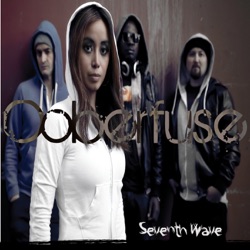 Seventh Wave