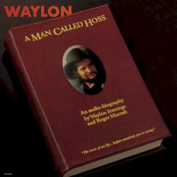A Man Called Hoss