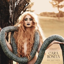 Cara Bonita