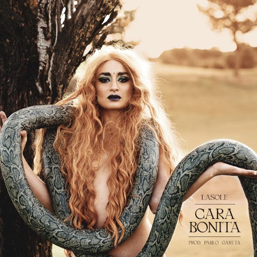 Cara Bonita