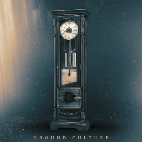 Ground Culture