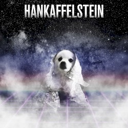 Hankaffelstein