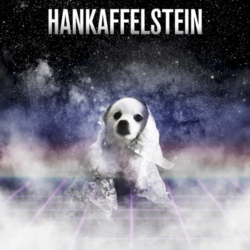 Hankaffelstein
