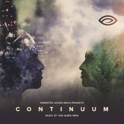 Continuum