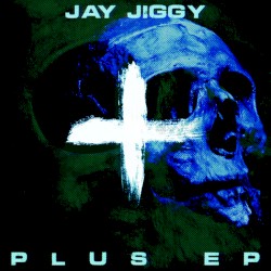 PLUS EP