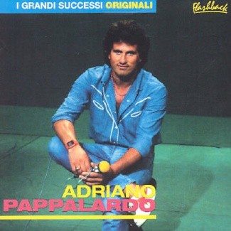 I grandi successi originali
