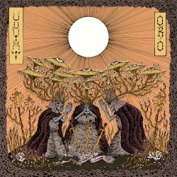 Oro