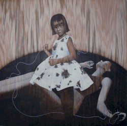 "Forget Me Not"