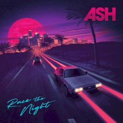 Race the Night