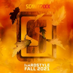 Scantraxx Hardstyle Fall