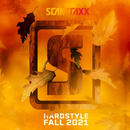 Scantraxx Hardstyle Fall