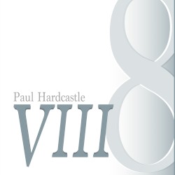 Hardcastle 8