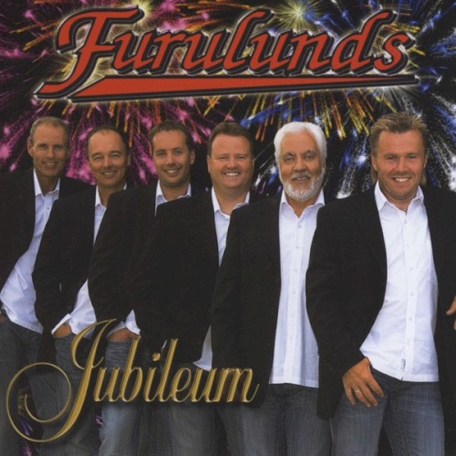 Jubileum