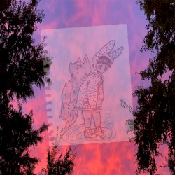 Under the Sky