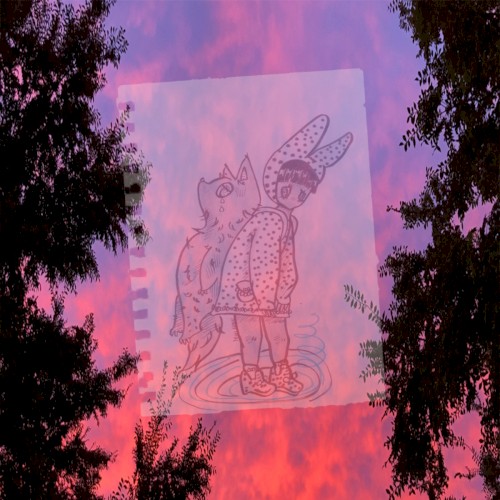 Under the Sky