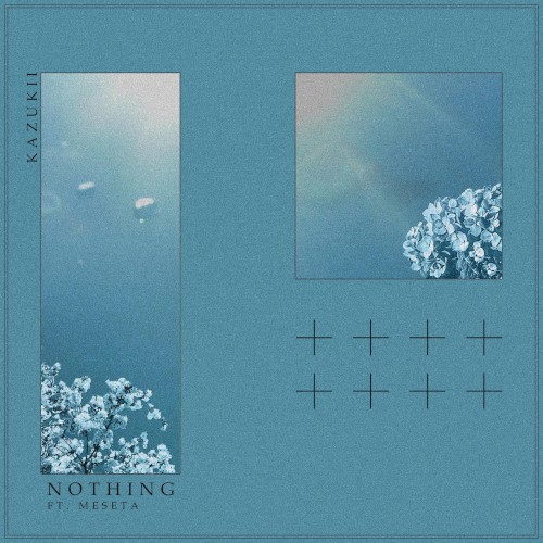 Nothing