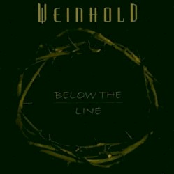 Below the Line