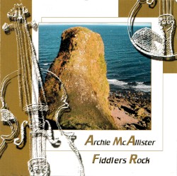 Fiddlers Rock