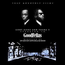 Goodfellas