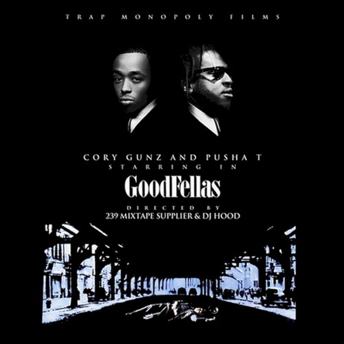 Goodfellas