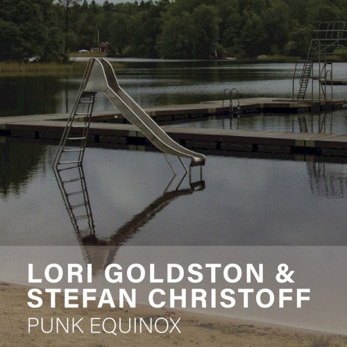Punk Equinox