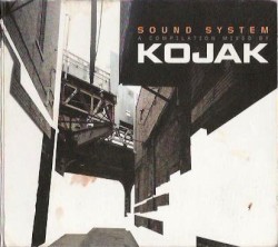 Sound System