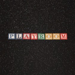 Playroom