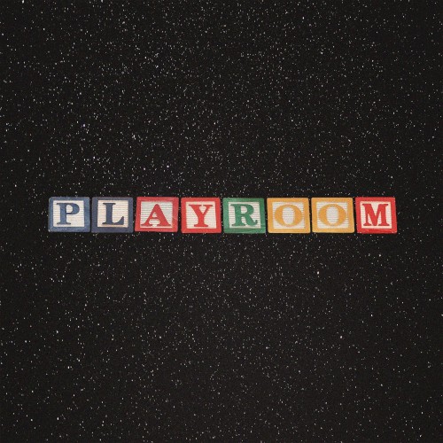 Playroom