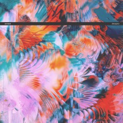 Emergence