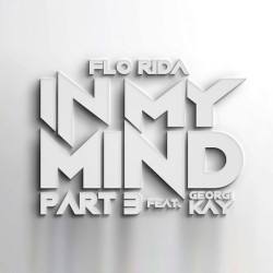 In My Mind, Part 3
