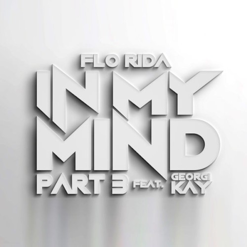 In My Mind, Part 3